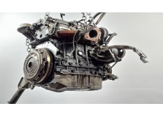 Recambio de motor completo para chrysler voyager (rg) 2.4 cat referencia OEM IAM EDDC   2