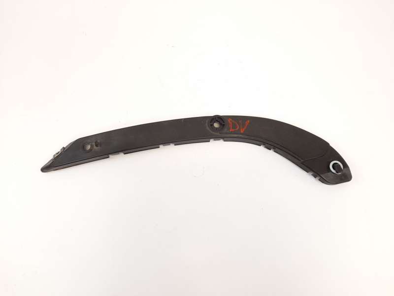 SOPORTE PARAGOLPES TRASERO 12804176 