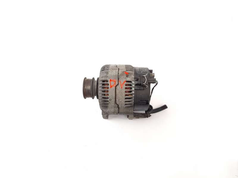 ALTERNADOR 028903026B 0123310038