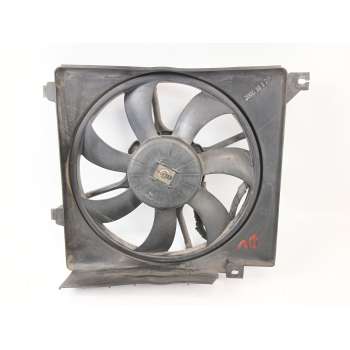 ELECTROVENTILADOR 3A2224XJ0A 
