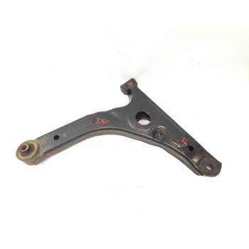 BRAZO SUSPENSION INFERIOR DELANTERO DERECHO YC153A052AL 