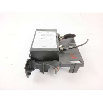 MODULO ELECTRONICO 688437706 