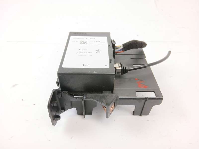 MODULO ELECTRONICO 688437706 