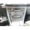 skoda superb (3u4) del año 2007