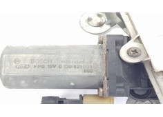 Recambio de elevalunas delantero derecho para renault megane i (ba0/1_) 1.6 e (ba0f, ba0s) referencia OEM IAM 0130821721   2
