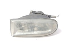 Recambio de faro antiniebla derecho para renault megane i (ba0/1_) 1.6 e (ba0f, ba0s) referencia OEM IAM 7700425886  