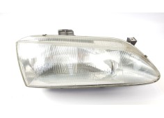 Recambio de faro derecho para renault megane i (ba0/1_) 1.6 e (ba0f, ba0s) referencia OEM IAM   