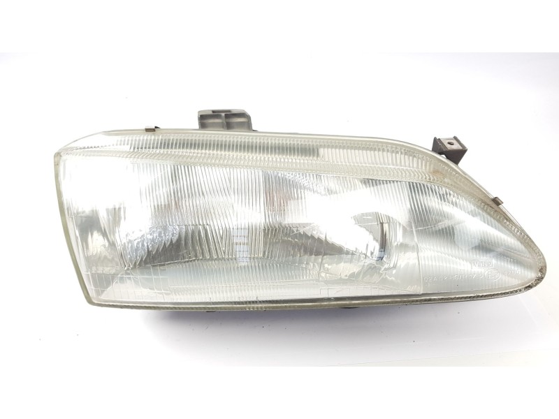 Recambio de faro derecho para renault megane i (ba0/1_) 1.6 e (ba0f, ba0s) referencia OEM IAM   