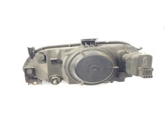 Recambio de faro derecho para renault megane i (ba0/1_) 1.6 e (ba0f, ba0s) referencia OEM IAM    2