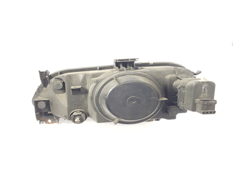 Recambio de faro derecho para renault megane i (ba0/1_) 1.6 e (ba0f, ba0s) referencia OEM IAM   
