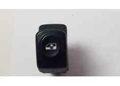 Recambio de mando elevalunas delantero derecho para renault megane i (ba0/1_) 1.6 e (ba0f, ba0s) referencia OEM IAM 838099G   2