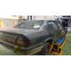 renault 19 i chamade (l53_) del año 1992