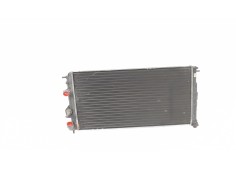 Recambio de radiador agua para renault megane i (ba0/1_) 1.6 e (ba0f, ba0s) referencia OEM IAM 863322Z 7700425842 