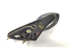 Recambio de retrovisor derecho para renault megane i (ba0/1_) 1.6 e (ba0f, ba0s) referencia OEM IAM 12243030 E2014008 