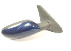 Recambio de retrovisor derecho para renault megane i (ba0/1_) 1.6 e (ba0f, ba0s) referencia OEM IAM 12243030 E2014008  2