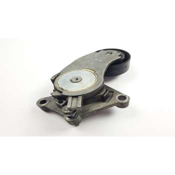 TENSOR CORREA AUXILIAR TF129 846143 