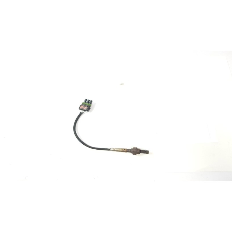Recambio de sonda lambda para renault megane i (ba0/1_) 1.6 e (ba0f, ba0s) referencia OEM IAM 7700868496  