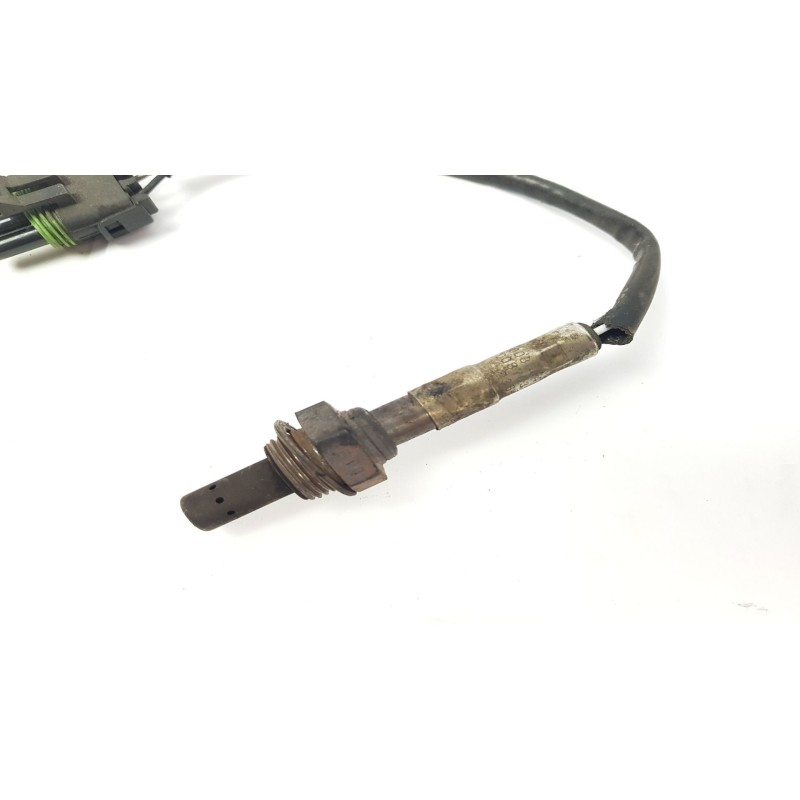 Recambio de sonda lambda para renault megane i (ba0/1_) 1.6 e (ba0f, ba0s) referencia OEM IAM 7700868496  