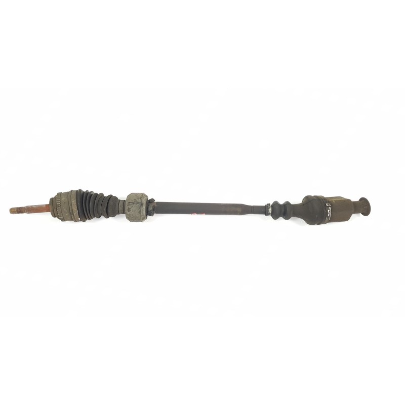Recambio de transmision delantera derecha para renault megane i (ba0/1_) 1.6 e (ba0f, ba0s) referencia OEM IAM   