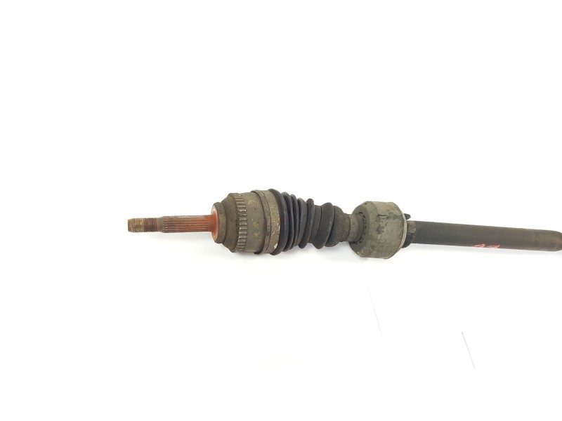 Recambio de transmision delantera derecha para renault megane i (ba0/1_) 1.6 e (ba0f, ba0s) referencia OEM IAM   