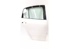 Recambio de puerta trasera derecha para volkswagen golf plus (521) advance referencia OEM IAM   