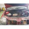 renault clio i fase i+ii (b/c57) del año 1998