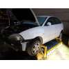 seat ibiza (6l1) del año 2006