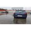 peugeot 306 fastback (7a, 7c, n3, n5) del año 1997