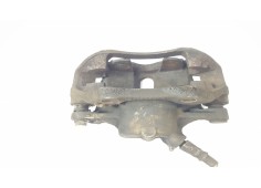 Recambio de pinza freno delantera izquierda para renault kangoo (kc0/1) d55 1.9 d li referencia OEM IAM 201645   2