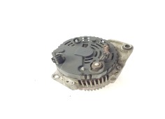 Recambio de alternador para renault kangoo (kc0/1) d55 1.9 d li referencia OEM IAM 12090033125N  