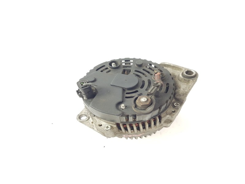 Recambio de alternador para renault kangoo (kc0/1) d55 1.9 d li referencia OEM IAM 12090033125N  