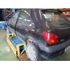 ford fiesta iv (ja_, jb_) del año 2001