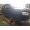 opel corsa c (x01) del año 2000