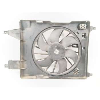 ELECTROVENTILADOR 8200151464 