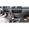 renault laguna ii (bg0) del año 2004