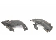 Recambio de paso rueda para renault scenic ii 1.9 dci diesel referencia OEM IAM 8200136725  