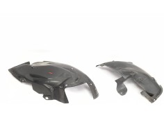 Recambio de paso rueda para renault scenic ii 1.9 dci diesel referencia OEM IAM 8200136725   2
