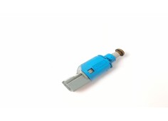 Recambio de interruptor para renault scenic ii 1.9 dci diesel referencia OEM IAM 8200168238   2