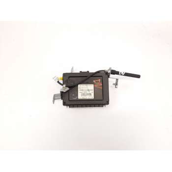 MODULO ELECTRONICO 954001D310 97RA010048