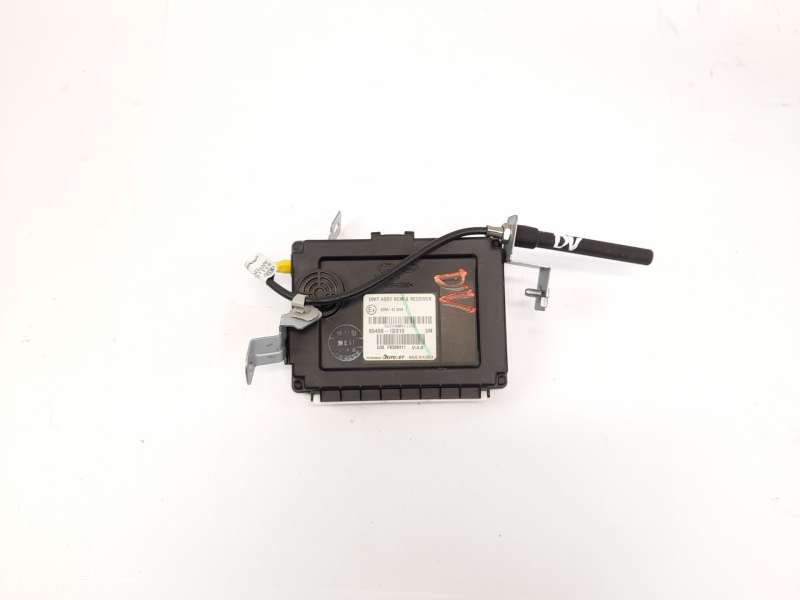 MODULO ELECTRONICO 954001D310 97RA010048