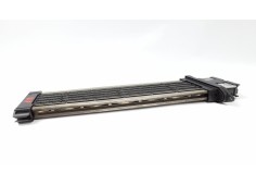 Recambio de resistencia calefaccion para renault scenic ii 1.9 dci diesel referencia OEM IAM 664447A   2