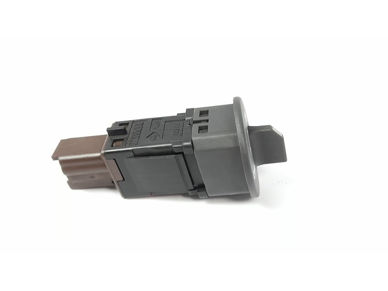Recambio de interruptor para renault scenic ii 1.9 dci diesel referencia OEM IAM 8200169589  