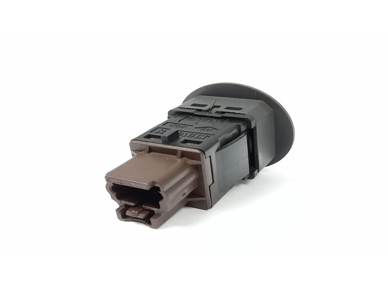 Recambio de interruptor para renault scenic ii 1.9 dci diesel referencia OEM IAM 8200169589  