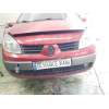 renault scénic ii (jm0/1_) del año 2005