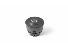 Recambio de interruptor para renault scenic ii 1.9 dci diesel referencia OEM IAM 1927937  