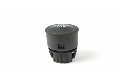 Recambio de interruptor para renault scenic ii 1.9 dci diesel referencia OEM IAM 1927937   2
