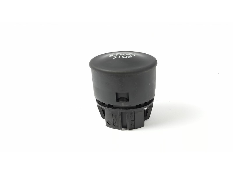 Recambio de interruptor para renault scenic ii 1.9 dci diesel referencia OEM IAM 1927937  