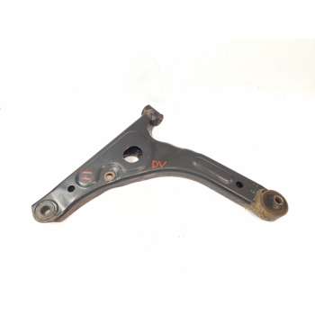 BRAZO SUSPENSION INFERIOR DELANTERO IZQUIERDO YC153A053AL 