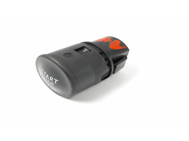 Recambio de interruptor para renault scenic ii 1.9 dci diesel referencia OEM IAM 1927937  