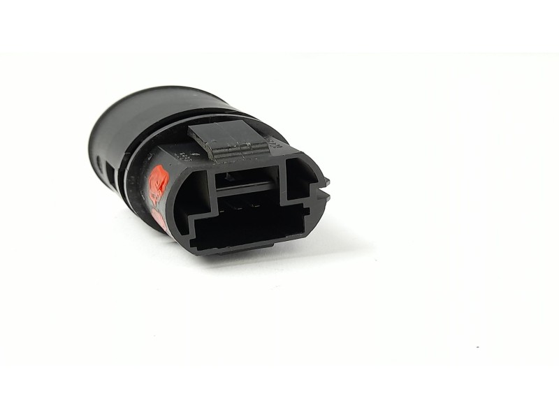 Recambio de interruptor para renault scenic ii 1.9 dci diesel referencia OEM IAM 1927937  